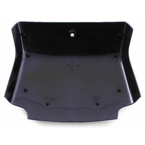 Sportello bauletto Piaggio Hexagon...