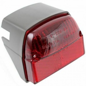 Fanale posteriore Piaggio...
