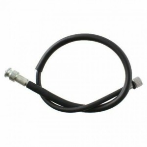 Corda contagiri Honda XL...