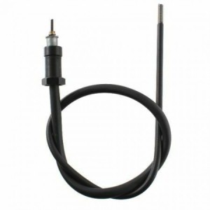 Corda contachilometri...