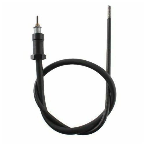 Corda contachilometri Cagiva SST 125...