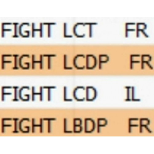 Testa cilindro Peugeot Speedfight H2O...