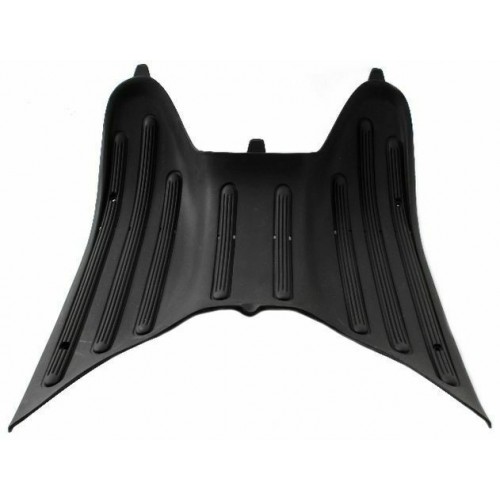 Pavimento pedana poggiapiedi Malaguti...