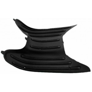 Pavimento pedana... 2