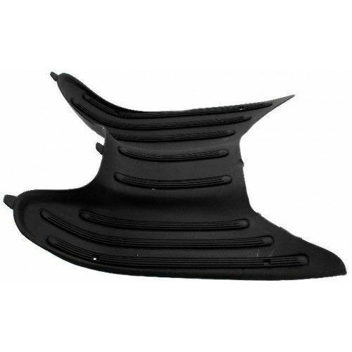 Pavimento pedana poggiapiedi Malaguti...