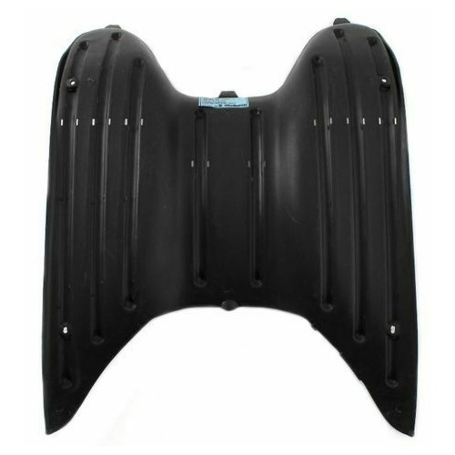 Pavimento pedana poggiapiedi Malaguti...