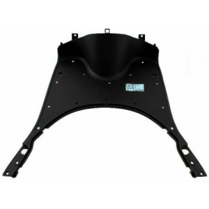 Pedana poggiapiedi Malaguti...