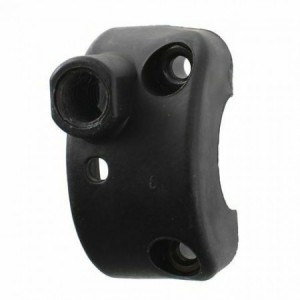 Attacco sotto comando gas...