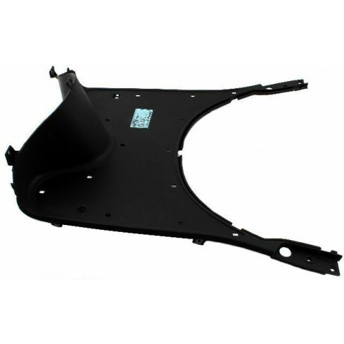 Pedana poggiapiedi Malaguti Ciak...