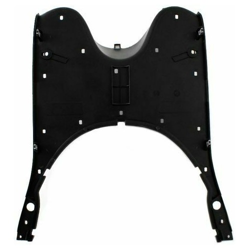 Pedana poggiapiedi Malaguti Ciak...