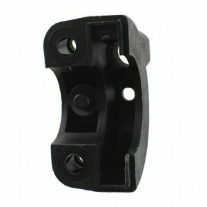 Attacco sotto comando gas... 2