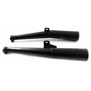 Coppia marmitte Sito...