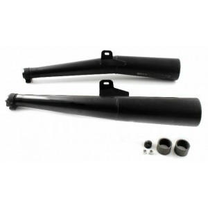 Coppia marmitte Sito... 2