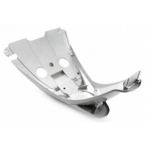 Parafango posteriore... 2