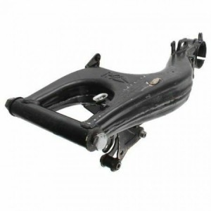 Forcellone Aprilia RS...