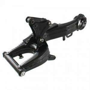 Forcellone Aprilia RS... 2