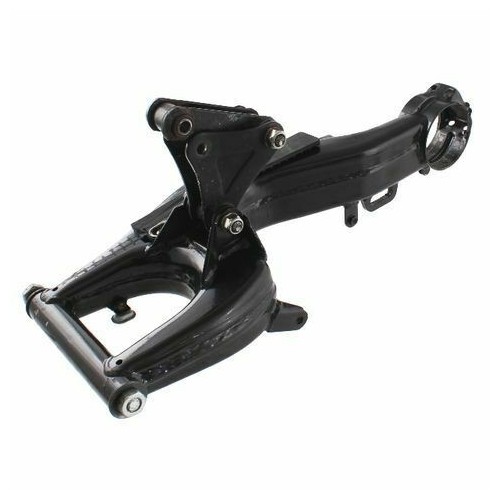 Forcellone Aprilia RS Europa AF1 50