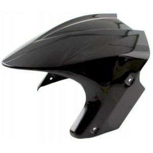 Parafango anteriore Peugeot...