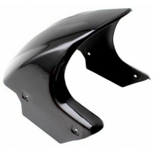 Parafango anteriore Peugeot... 2