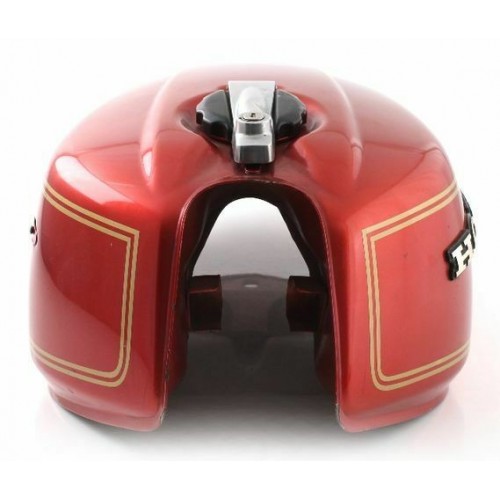 Serbatoio carburante Honda CB 750 KZ...