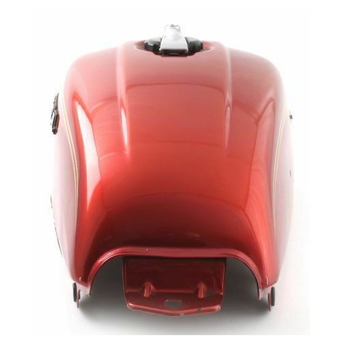 Serbatoio carburante Honda CB 750 KZ...