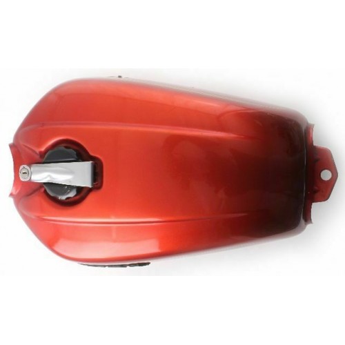 Serbatoio carburante Honda CB 750 KZ...