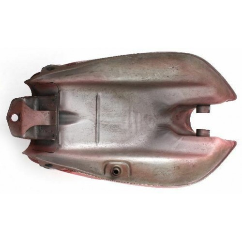 Serbatoio carburante Honda CB 750 KZ...