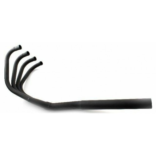 Marmitta Marving 4 in 1 Honda CBX 400...