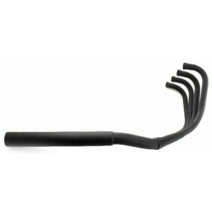 Marmitta Marving 4 in 1... 2