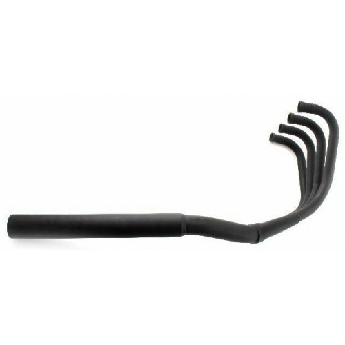 Marmitta Marving 4 in 1 Honda CBX 400...