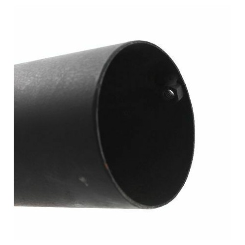 Marmitta Marving 4 in 1 Honda CBX 400...