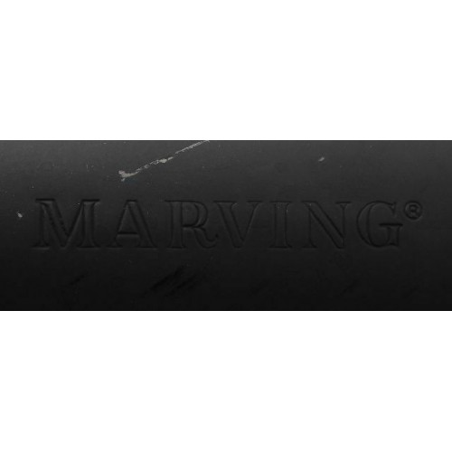 Marmitta Marving 4 in 1 Honda CBX 400...