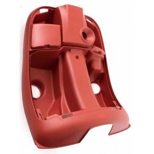 Bauletto anteriore Piaggio...