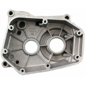 Semicarter destro lato...