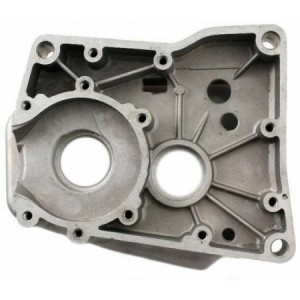 Semicarter destro lato... 2