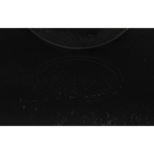 Marmitta Marving Yamaha FZR 600...