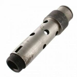 Albero secondario Benelli...