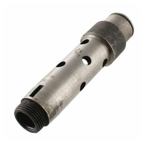 Albero secondario Benelli 3VK 50 -...