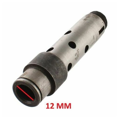 Albero secondario Benelli 3VK 50 -...