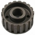 Puleggia cinghia Ducati Monster Cagiva Elefant 036729050