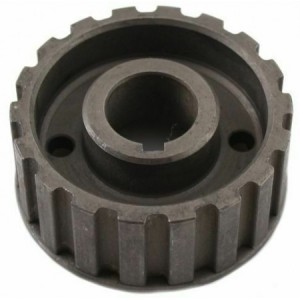 Puleggia cinghia Ducati...