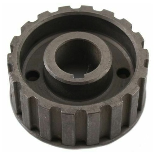 Puleggia cinghia Ducati Monster...