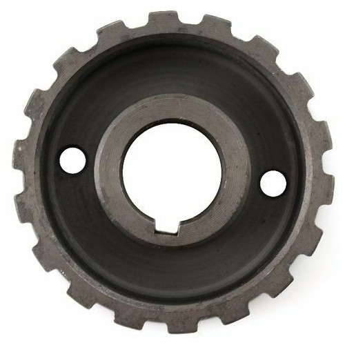 Puleggia cinghia Ducati Monster...