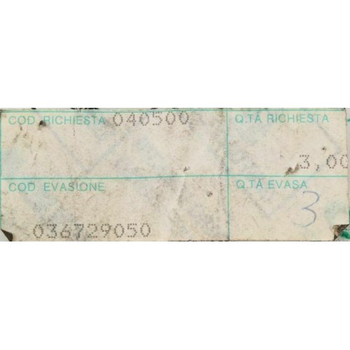 Puleggia cinghia Ducati Monster...