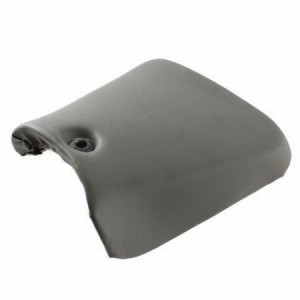 Sella Aprilia RS AF1 Futura 50