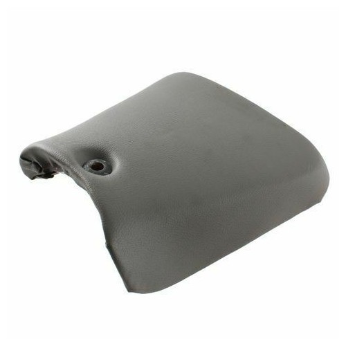 Sella Aprilia RS AF1 Futura 50