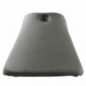 Sella Aprilia RS AF1 Futura 50 2