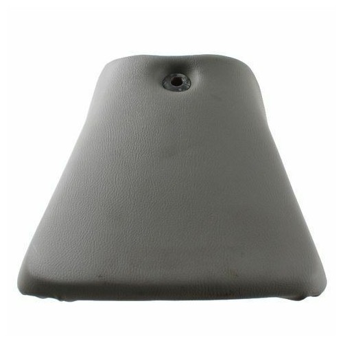 Sella Aprilia RS AF1 Futura 50