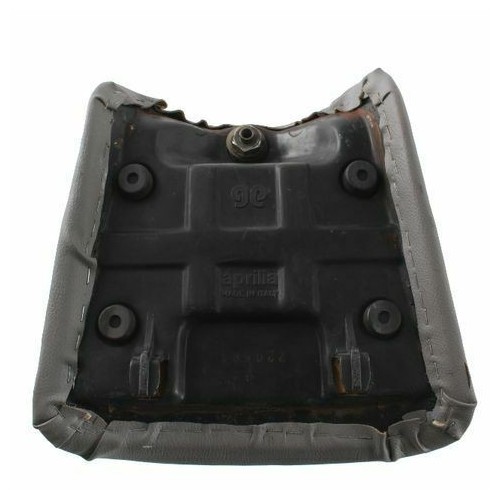 Sella Aprilia RS AF1 Futura 50