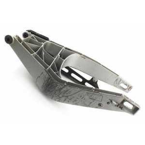 Forcellone posteriore... 2